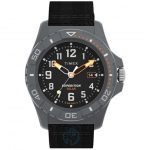 ساعت تایمکس TW2V40500