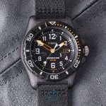 ساعت مچی مردانه تایمکس TIMEX TW2V40500 - Image 3