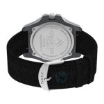 ساعت مچی مردانه تایمکس TIMEX TW2V40500 - Image 4