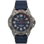 ساعت تایمکس TW2V40800