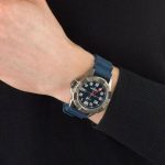 ساعت مچی مردانه تایمکس TIMEX TW2V40800 - Image 2