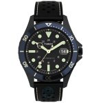 ساعت مچی مردانه تایمکس TIMEX TW2V41400