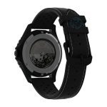 ساعت مچی مردانه تایمکس TIMEX TW2V41400 - Image 3