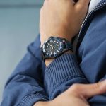 ساعت مچی مردانه تایمکس TIMEX TW2V41400 - Image 2