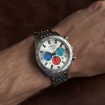ساعت مچی مردانه تایمکس TIMEX TW2V42400 - Image 3