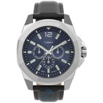 ساعت مچی مردانه تایمکس TIMEX TW2V43200