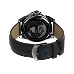 ساعت مچی مردانه تایمکس TIMEX TW2V43200 - Image 3