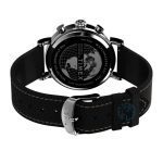 ساعت مچی مردانه تایمکس TIMEX TW2V43700 - Image 3