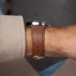 ساعت مچی مردانه تایمکس TIMEX TW2V46500 - Image 4