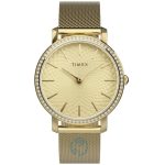 ساعت مچی زنانه تایمکس TIMEX TW2V52200