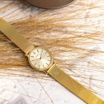 ساعت مچی زنانه تایمکس TIMEX TW2V52200 - Image 3