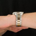 ساعت مچی مردانه تایمکس TIMEX TW2V58400 - Image 3