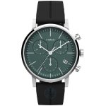 ساعت مچی مردانه تایمکس TIMEX TW2V70600