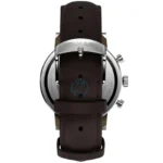 ساعت مچی مردانه تایمکس TIMEX TW2V70600 - Image 4