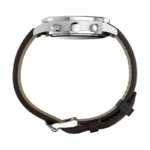 ساعت مچی مردانه تایمکس TIMEX TW2V70600 - Image 2