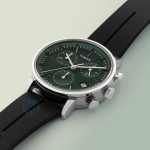 ساعت مچی مردانه تایمکس TIMEX TW2V70600 - Image 3