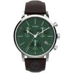 ساعت مچی مردانه تایمکس TIMEX TW2V70600