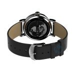 ساعت مچی مردانه تایمکس TIMEX TW2V71400 - Image 3