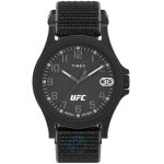 ساعت مچی مردانه تایمکس TIMEX TW2V90800