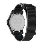ساعت مچی مردانه تایمکس TIMEX TW2V90800 - Image 3