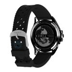 ساعت مچی مردانه تایمکس TIMEX TW2V91700 - Image 5