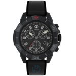 ساعت مچی مردانه تایمکس TIMEX TW2W16000