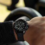 ساعت مچی مردانه تایمکس TIMEX TW2W16000 - Image 3