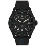 ساعت مچی مردانه تایمکس TIMEX TW2W23400