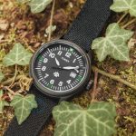 ساعت مچی مردانه تایمکس TIMEX TW2W23400 - Image 3