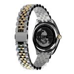 ساعت مچی مردانه تایمکس TIMEX TW2W42800 - Image 2