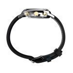 ساعت مچی مردانه تایمکس TIMEX TW2W51500 - Image 4