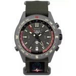ساعت مچی مردانه تایمکس TIMEX TW2W91100
