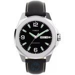 ساعت مچی مردانه تایمکس TIMEX TW2W92900