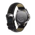 ساعت مچی مردانه تایمکس TIMEX TW2W92900 - Image 4