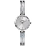 ساعت مچی زنانه تایمکس TIMEX TW2W96100