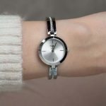 ساعت مچی زنانه تایمکس TIMEX TW2W96100 - Image 2