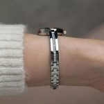 ساعت مچی زنانه تایمکس TIMEX TW2W96100 - Image 3