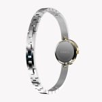 ساعت مچی زنانه تایمکس TIMEX TW2W96200 - Image 3