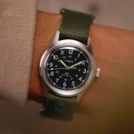 ساعت برند تایمکس