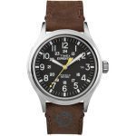 ساعت مچی مردانه تایمکس TIMEX TWC004500