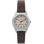 ساعت مچی زنانه تایمکس TIMEX TW4B25600