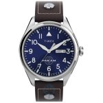 ساعت مچی مردانه تایمکس TIMEX TWG030100