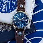 ساعت مچی مردانه تایمکس TIMEX TWG030100 - Image 4