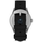 ساعت مچی مردانه تایمکس TIMEX TWH6Z4110 - Image 3