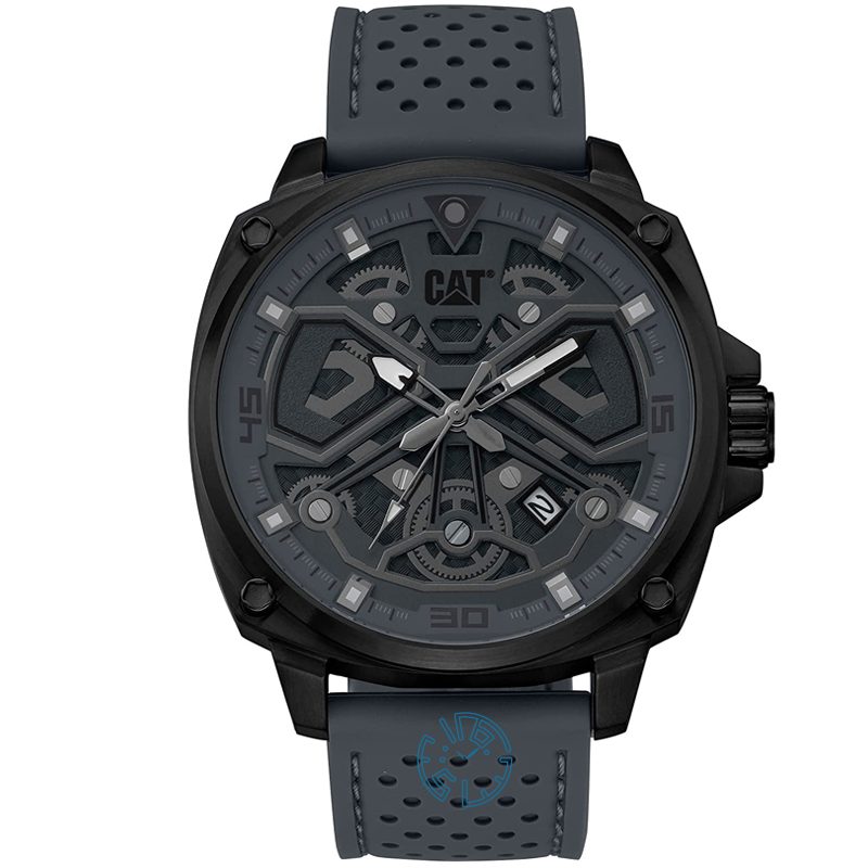 ساعت کاترپیلار AJ.151.25.525