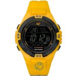 ساعت کاترپیلار OC.147.27.147