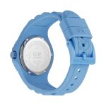 ساعت مچی زنانه آیس واچ ICE WATCH 019146 - Image 4