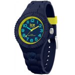 ساعت مچی بچه گانه آیس واچ ICE WATCH 020320