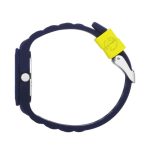 ساعت مچی بچه گانه آیس واچ ICE WATCH 020320 - Image 3