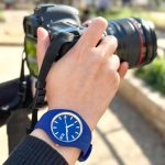 ساعت مچی زنانه آیس واچ ICE WATCH 020544 - Image 2